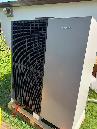 Hydro-kompleks Janusz Tur